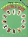 Collectors Guide to Cartoon & Promotional drinking glasses