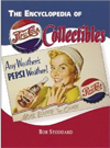 The Encyclopedia of Pepsi Cola Collectibles