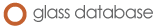 Glass Database